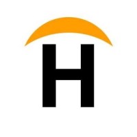 Hubco.in Logo