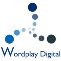 WordPlay Digital Logo
