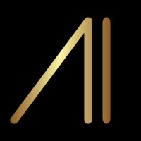 Aidavax Tech Pte Ltd Logo