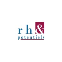 Rh & Potentiels Logo