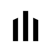 YAMA Logo
