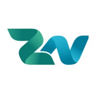 Zorgverbind Logo