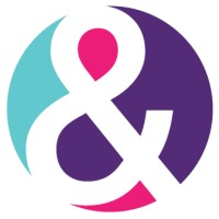 BC & Associates Marketing Corp Logo