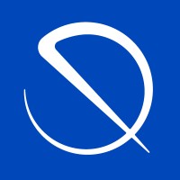 Reali Supply Logo