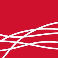 Norrköping Science Park Logo