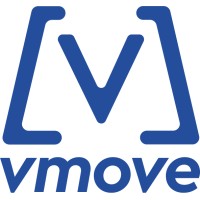 VMove Logo