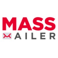 MassMailer, Inc Logo