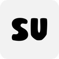 Studio Ventures Logo