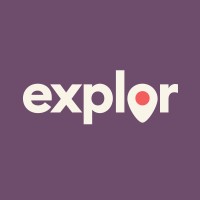Explor Logo
