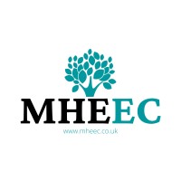 MHE Educational Consultancy Logo