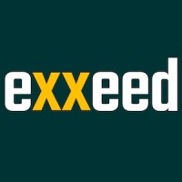 Exxeed Logo
