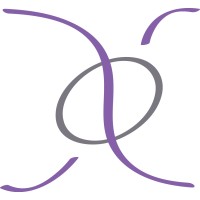 Mills Technologies Logo