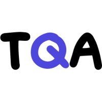 The Quiet Achiever Logo