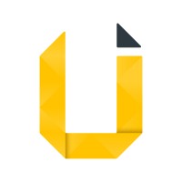 UNIHACK Logo