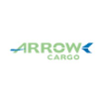 Arrow Cargo Logo
