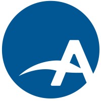 Australian Livestock Exporters Council (ALEC) Logo