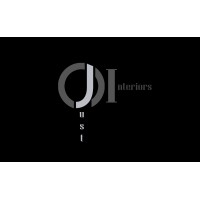 JUST INTERIOR DECORATION L.L.C Logo