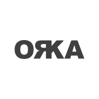 ORKA Banyo Logo