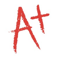 Mathnasium of Redmond Logo