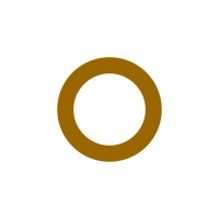 Open Studio Pty Ltd Architecture Logo