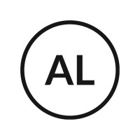 Aniko Lelovics Logo