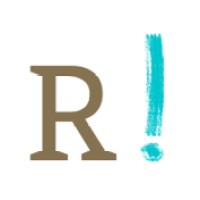 RattL Logo