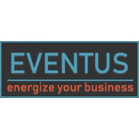 Eventus Industrial Products Trade Ltd. Co. Logo