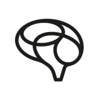 Mycogenius Logo