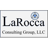 LaRocca Consulting Group, LLC Logo