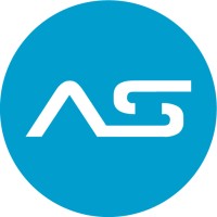 Artisense (a Kudan Inc. company) Logo