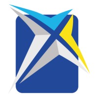 Peace and Development Foundation Logo