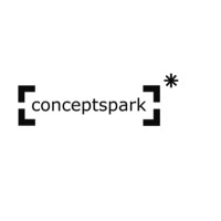 Conceptspark pty ltd Logo