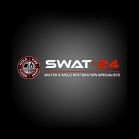 SWAT 24 Logo
