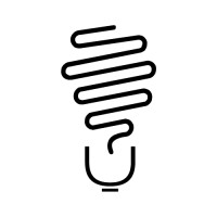 Genius Tek Montpellier Logo