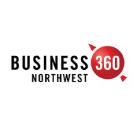 Business 360 Northwest Logo