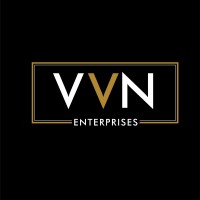 VVN Enterprises Private Limited Logo