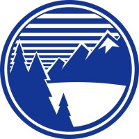 The Mountain Air Logo