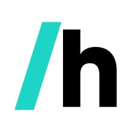 Helix Services Logo