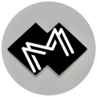 ManyMedical, Inc. Logo