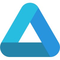 Intercode Logo