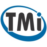 Tech Masters Inc. Logo