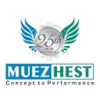 Muez-Hest Logo