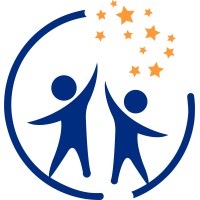 21st Mind Logo