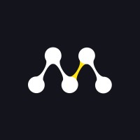 Morph.ai Logo
