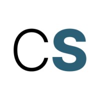 Creator Stash (formerly Influencer Direct) Logo