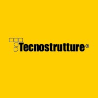 Tecnostrutture Logo