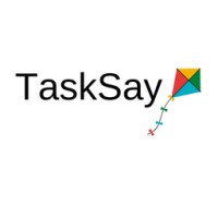 Lynkersoft (Tasksay Business Suite) Logo
