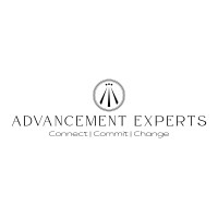 Advancement Experts Logo
