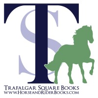 Trafalgar Square Books Logo
