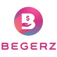 Begerz Logo